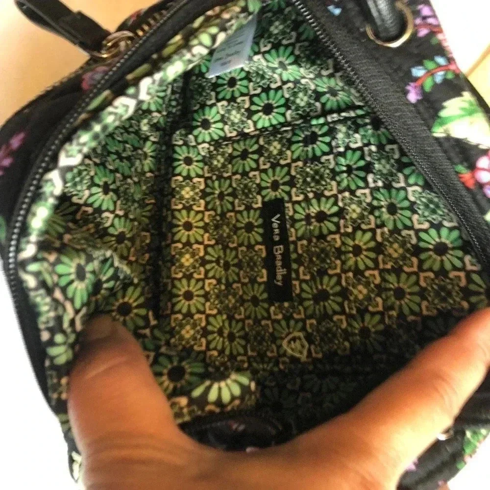 Vera Bradley vera bradley